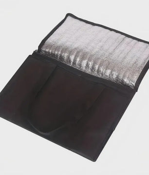 Homefish XL Koeltas 31L - Ideaal voor Lunch, Camping, Picknick & Dranken
