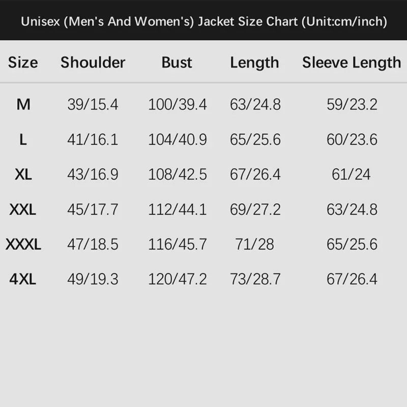 Unisex Winddichte & Waterdichte Outdoor Jas - Sneldrogend & UV-beschermend