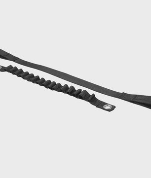 Voor-/Achterliftband Set voor KTM EXC 250-500 (2024-2026) & Husqvarna TE 300