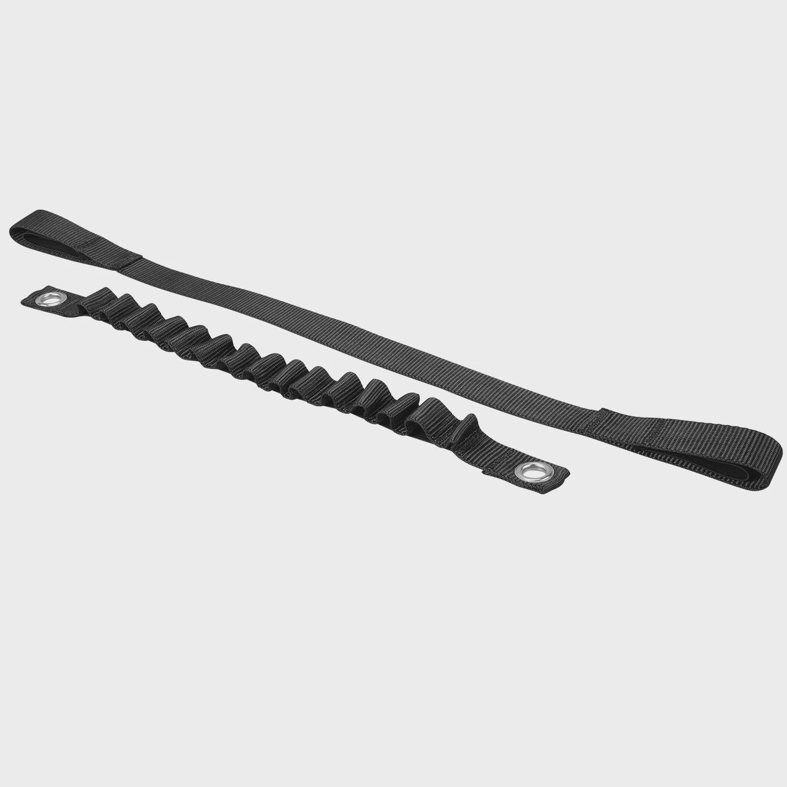 Voor-/Achterliftband Set voor KTM EXC 250-500 (2024-2026) & Husqvarna TE 300