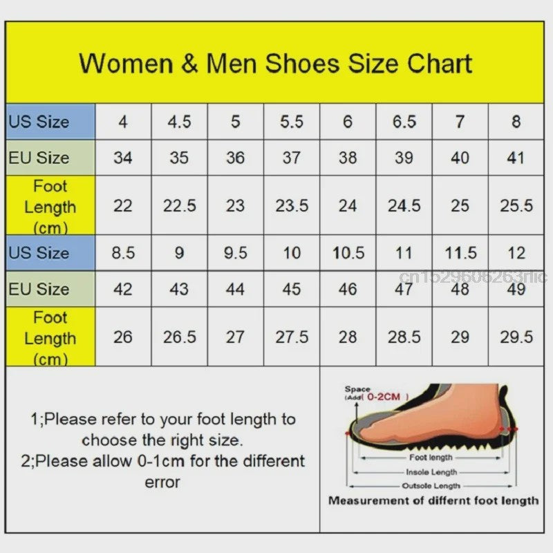 Unisex Bowling Schoenen met Anti-Slip Zool - Ademend & Comfortabel (EU 38-46)