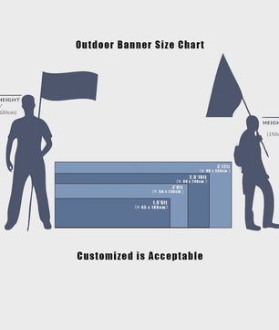 The Lord of the Rings Vlag 3x5 FT - Polyester Decoratie Banner voor Man Cave, Filmfan Cadeau