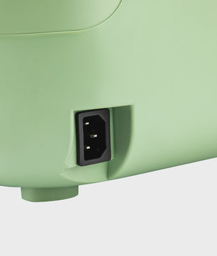 Volautomatische Broedmachine 32 Eieren - Slimme Incubator voor Kippen, Eenden & Kwartels (220V EU)