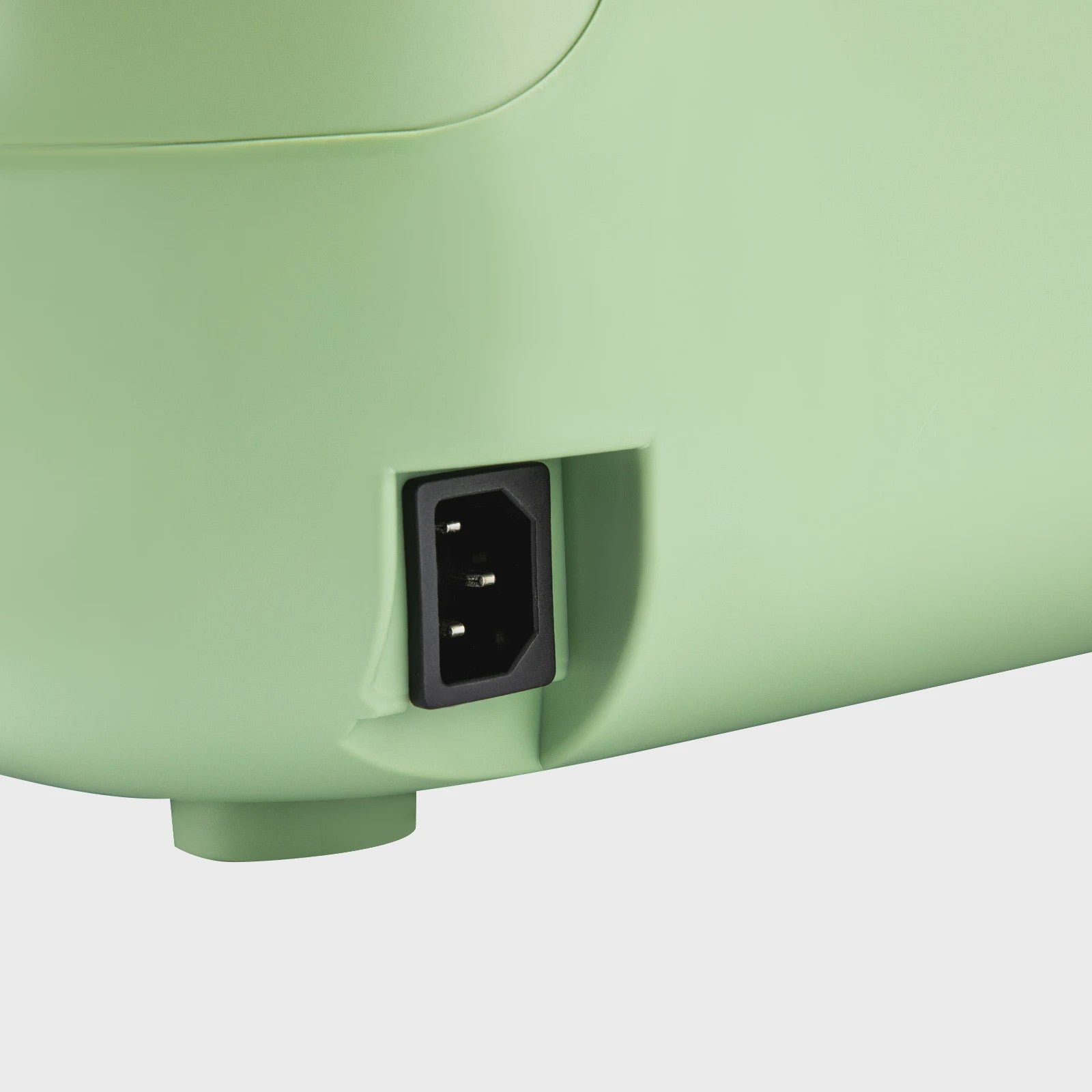 Volautomatische Broedmachine 32 Eieren - Slimme Incubator voor Kippen, Eenden & Kwartels (220V EU)