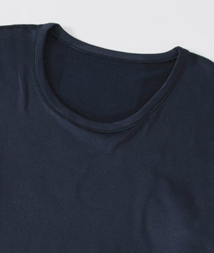 Heren Thermo Ondergoed Set - Winter Sport & Casual Basislaag