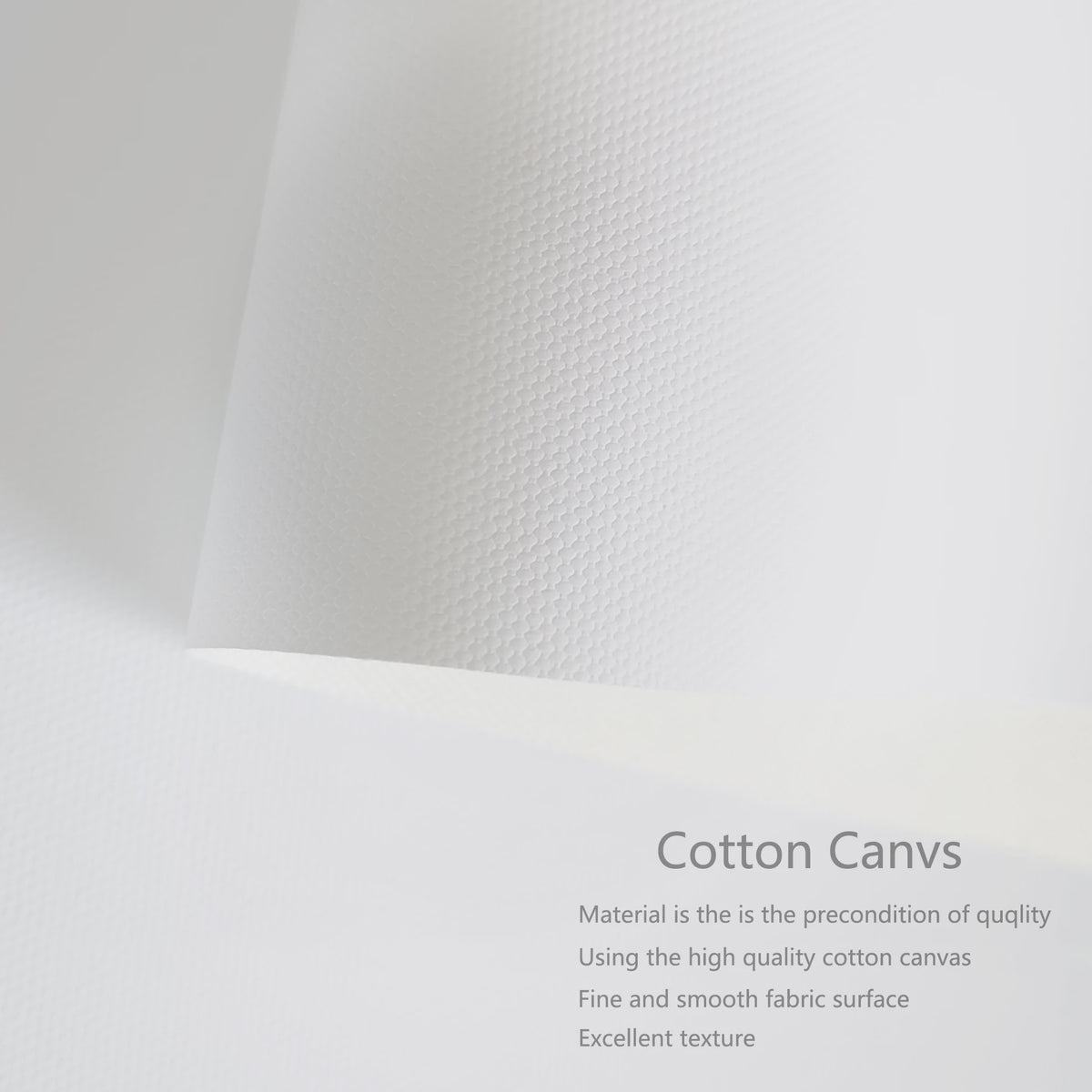 Canvas Poster Set: Leeuw, Giraffe, Olifant, Ballonvaart & Natuurlandschap