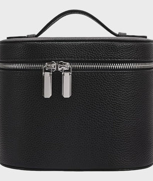Grote Reis Make-up Tas Organizer - Ruim, Waterdicht en Praktisch