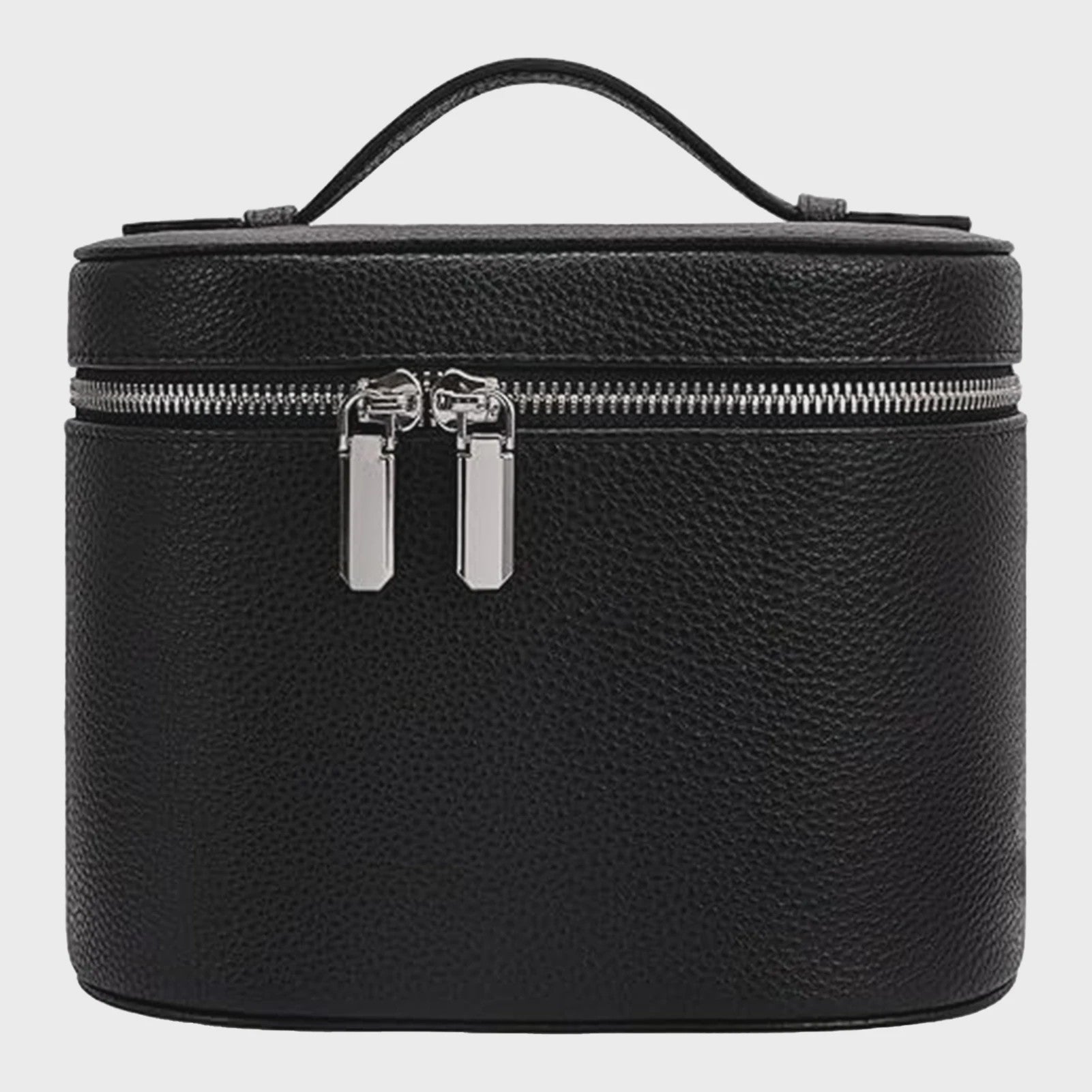 Grote Reis Make-up Tas Organizer - Ruim, Waterdicht en Praktisch