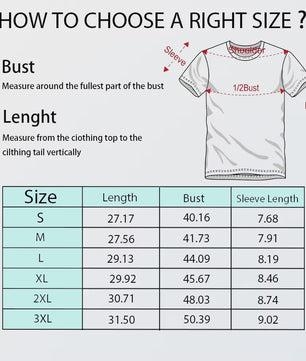 Herentrui Casual Sportief T-shirt met Zachte Gebreide Stof en Opvallende Scooterprint