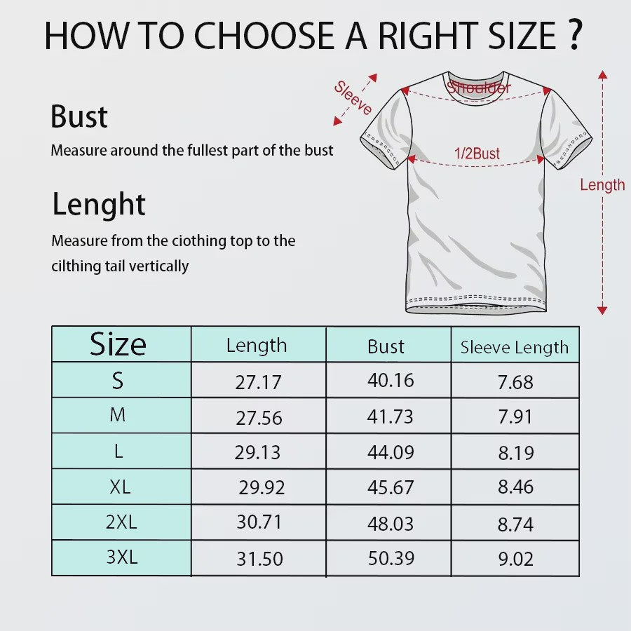 Herentrui Casual Sportief T-shirt met Zachte Gebreide Stof en Opvallende Scooterprint
