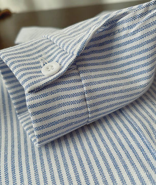 Lange Mouwen Kinder Shirt met Hondje Print - Lente Collectie voor Jongens & Meisjes (1-4 Jaar)