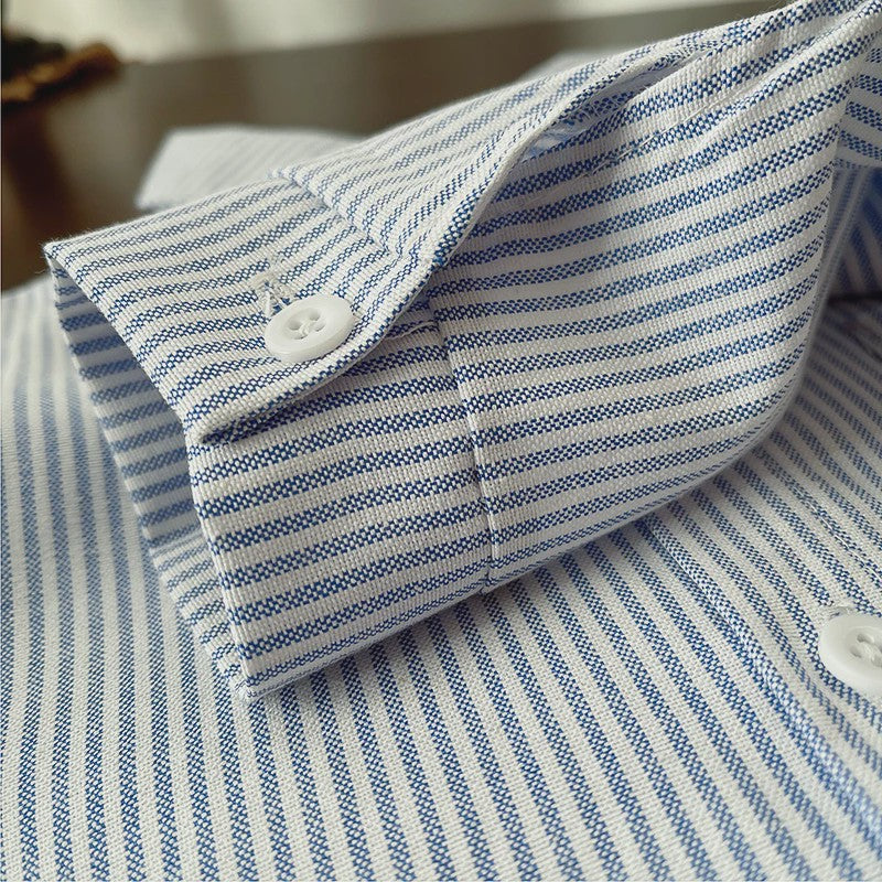 Lange Mouwen Kinder Shirt met Hondje Print - Lente Collectie voor Jongens & Meisjes (1-4 Jaar)