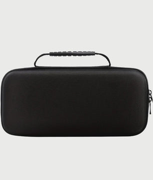 Draagbare Hardcase Beschermtas voor Nintendo Switch 2 - Opslag & Reizen