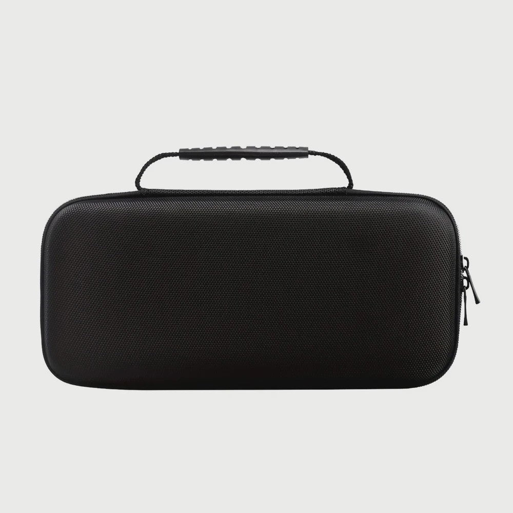 Draagbare Hardcase Beschermtas voor Nintendo Switch 2 - Opslag & Reizen
