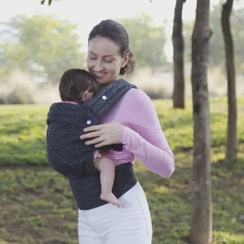 Baby Sling Baby Carrier Wrap Babies Bag Infant Backpack Toddler Backpacks Carriers Holder Bebe Kangaroo Bag Newborn Accessorie
