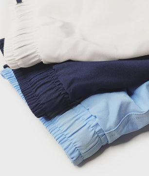 Strakke Heren Zwembroek - Boardshort & Beachshort voor Zomer & Strand