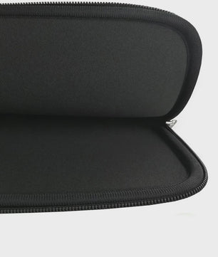 Universele Laptop Hoes 11-15.6 inch - Zacht, Waterafstotend en Schokbestendig Notebook Beschermhoes
