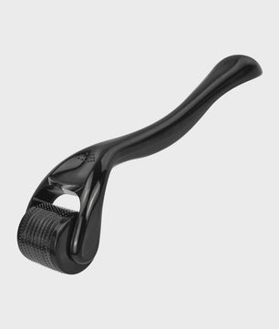 540 Naaldjes Derma Roller - 0.2mm, 0.25mm, 0.3mm - Huidverzorging & Verjonging
