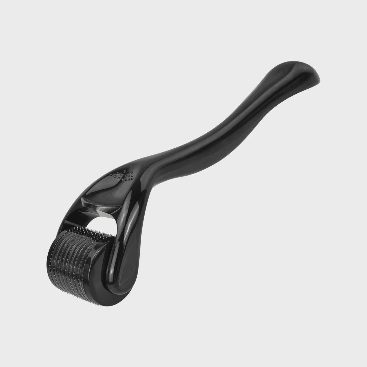 540 Naaldjes Derma Roller - 0.2mm, 0.25mm, 0.3mm - Huidverzorging & Verjonging