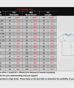 Heren T-shirt met Algerijnse Vlag 3D Graphic - Perfect voor Voetbalfans en Sportieve Gelegenheden