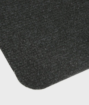 15x Zelfklevende Traptredenmatten - 65x25cm - Antislip & Op Maat Te Knippen