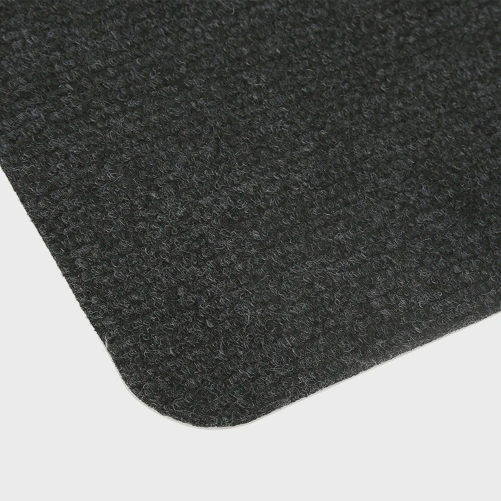 15x Zelfklevende Traptredenmatten - 65x25cm - Antislip & Op Maat Te Knippen