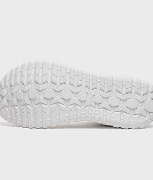 HOBIBEAR Ademende Sneakers: Wijdte Pasvorm, Anti-slip, voor Heren & Dames