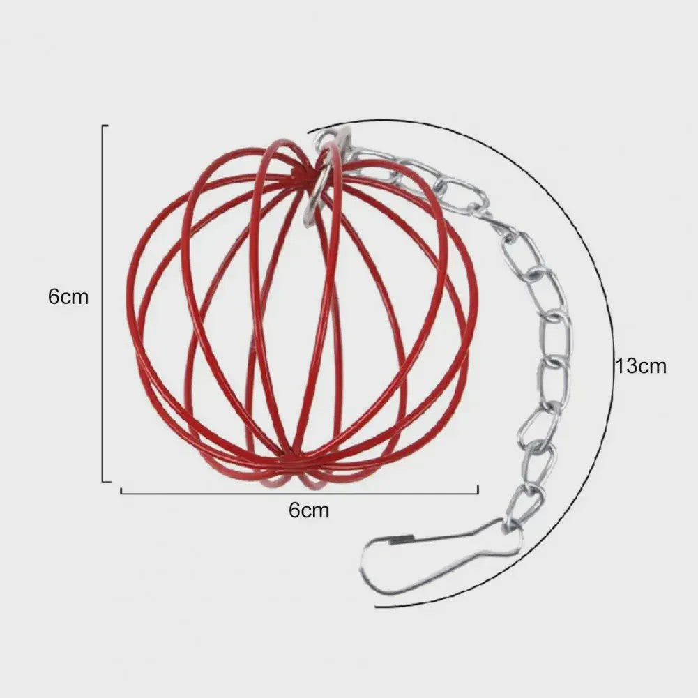 Hondenmand Orthopedisch Traagschuim - Comfortabele Hondenkussen met Afneembare Hoes