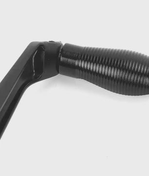 Universele Motor Handkappen - Aluminium Legering Hand Guard Protector