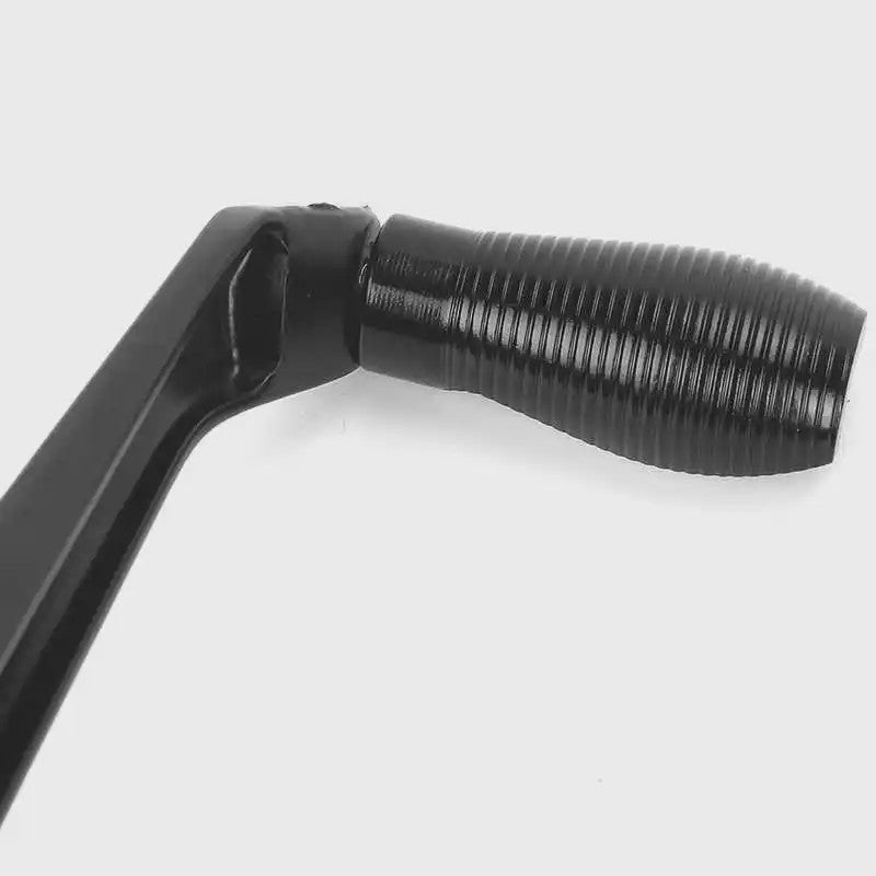 Universele Motor Handkappen - Aluminium Legering Hand Guard Protector