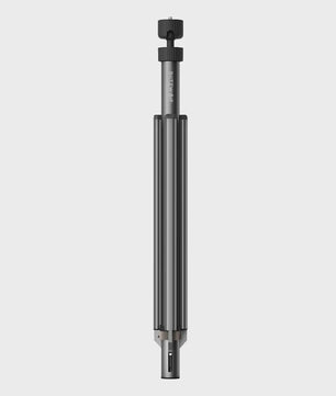 BlitzWolf BW-VF3 Projector Statief - Stabiel Aluminium Tripod met 360° Verstelbaarheid & 10KG Draagkracht