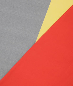 Belgische Vlag Motorkaphoes - Unieke Decoratie voor uw Auto
