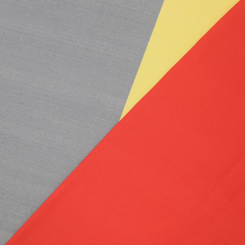 Belgische Vlag Motorkaphoes - Unieke Decoratie voor uw Auto