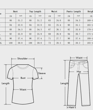 Heren Compressie Sportkleding Set - Trainingspak voor Fitness, Yoga & Jogging