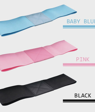 Golf Swing Armband: Elastische Houding Corrector & Trainingshulp voor Mannen en Vrouwen