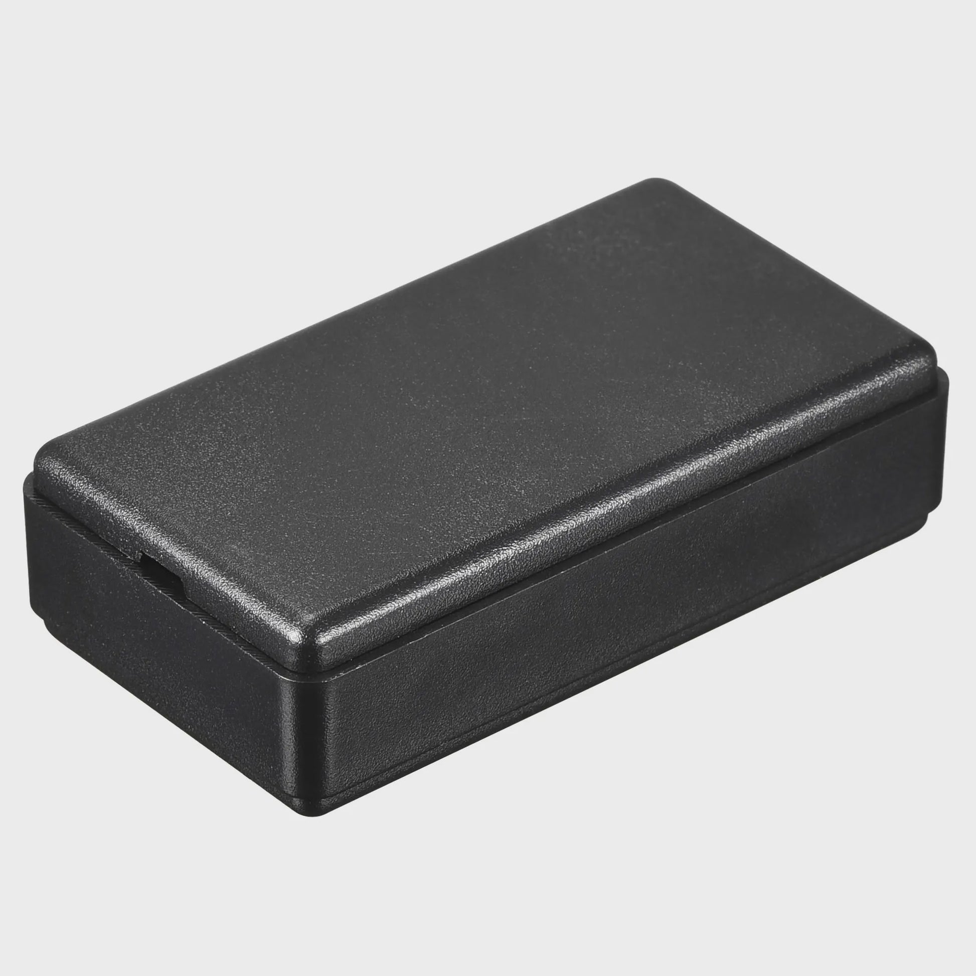 ABS Plastic Projectboxen (1-10 Stuks) - Stofdicht & Duurzaam voor Elektronica