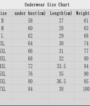 Plus Size Sportbeha met Ventilerende Mesh Inzet en Schokdemping - Zonder Beugel - S-7XL