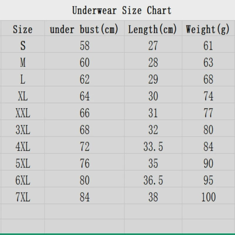 Plus Size Sportbeha met Ventilerende Mesh Inzet en Schokdemping - Zonder Beugel - S-7XL