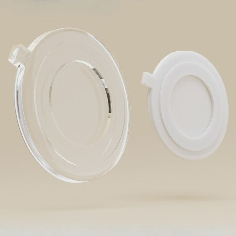Veiligheidshandgreep Badkamer & Toilet - Antislip, Zonder Boren, Sterke Zuigkracht