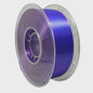 Zijde PLA Dual Color Filament 1.75mm - 1kg