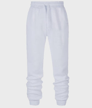 Heren Joggingbroek - Comfortabele Sportbroek voor Casual & Workout