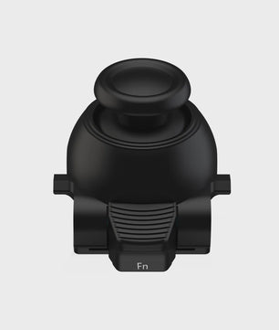 Besavior Anti-Drift TMR Joystick Module - Plug & Play Vervanging voor PS5 Edge Controller