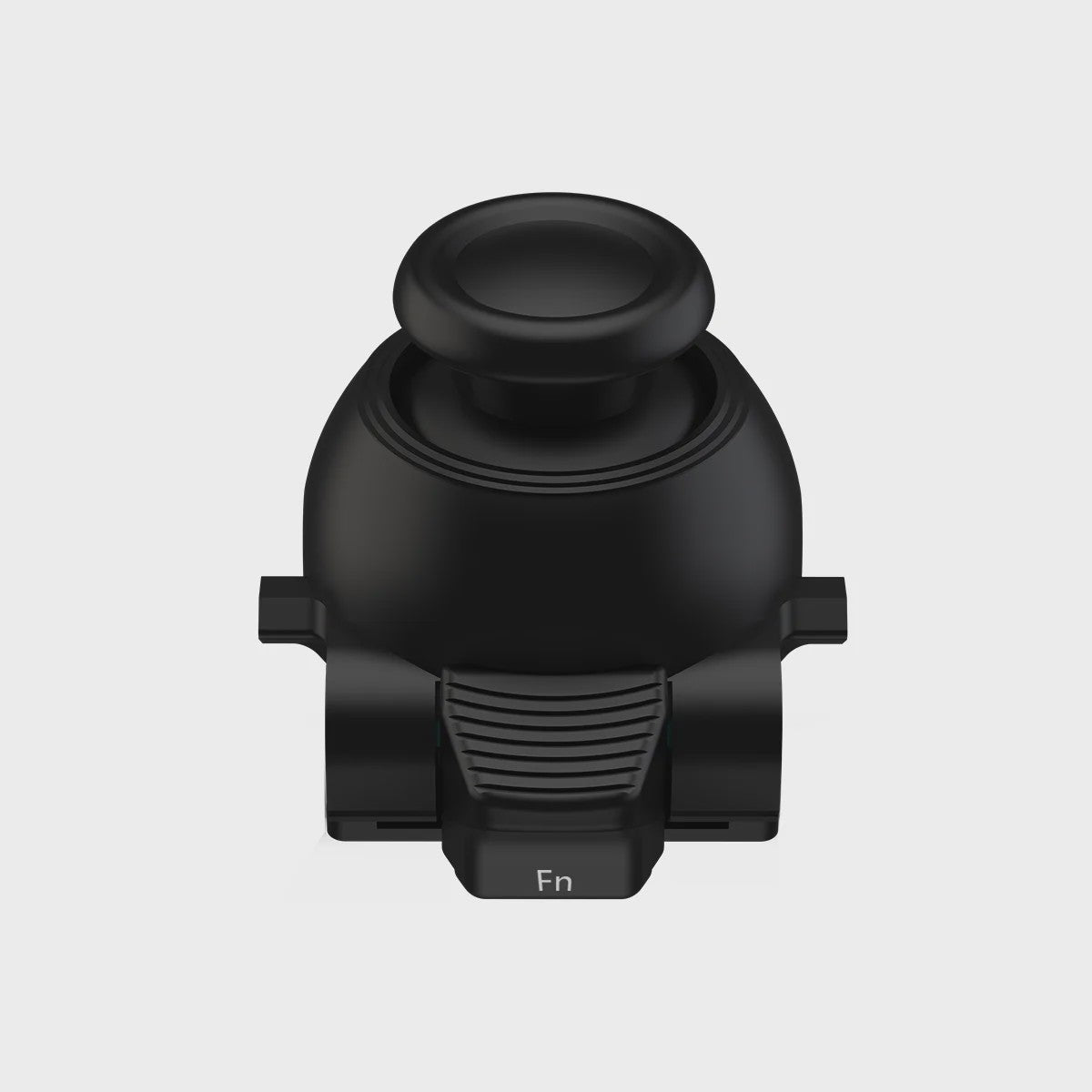 Besavior Anti-Drift TMR Joystick Module - Plug & Play Vervanging voor PS5 Edge Controller