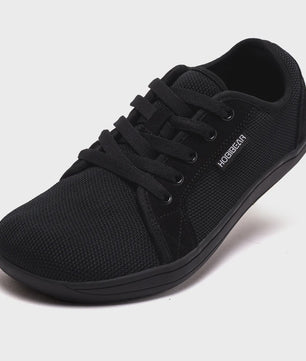HOBIBEAR Unisex Barefoot Schoenen - Ademend & Lichtgewicht voor Outdoor & Wandelen