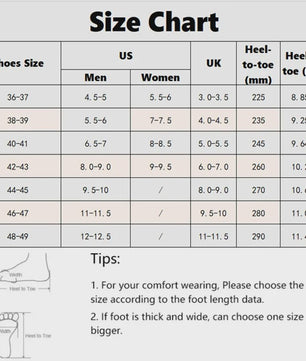 Warme Pluche Koe Pantoffels voor Dames & Heren - Comfortabel & Anti-slip