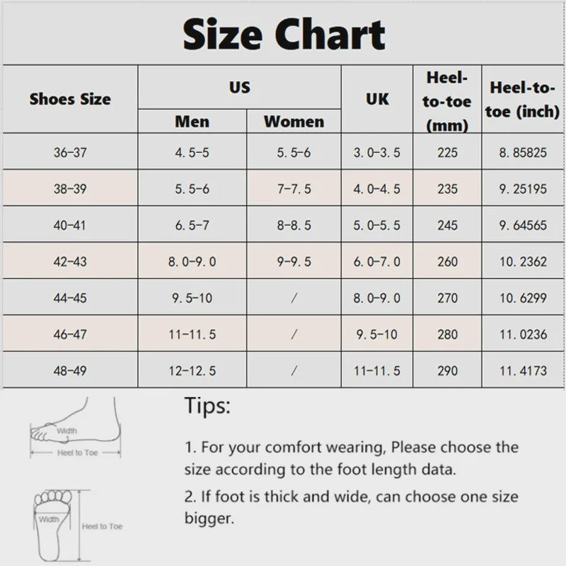 Warme Pluche Koe Pantoffels voor Dames & Heren - Comfortabel & Anti-slip