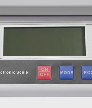 Precisie Digitale Weegschaal 7.5kg / 0.1g - Keuken & Laboratorium