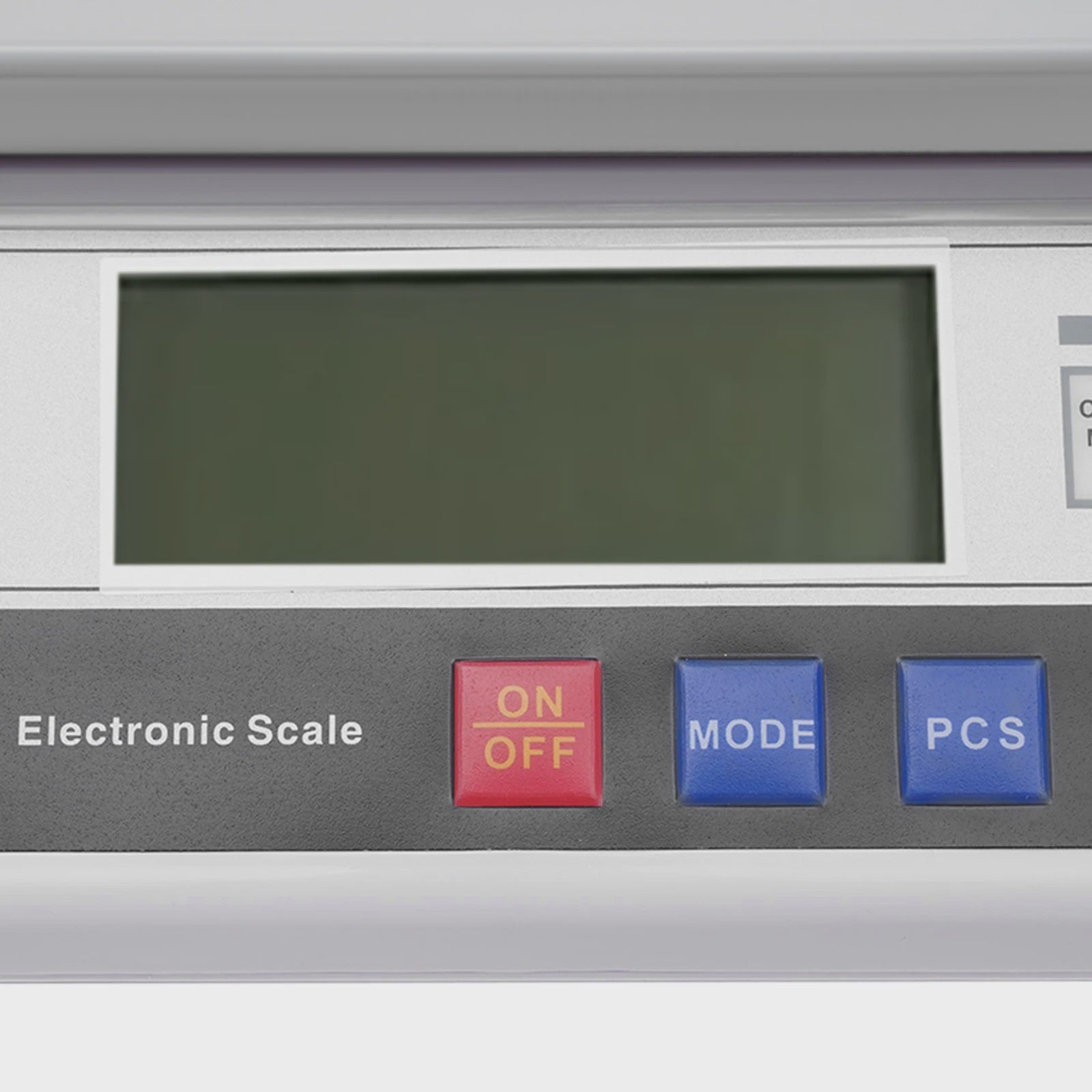 Precisie Digitale Weegschaal 7.5kg / 0.1g - Keuken & Laboratorium