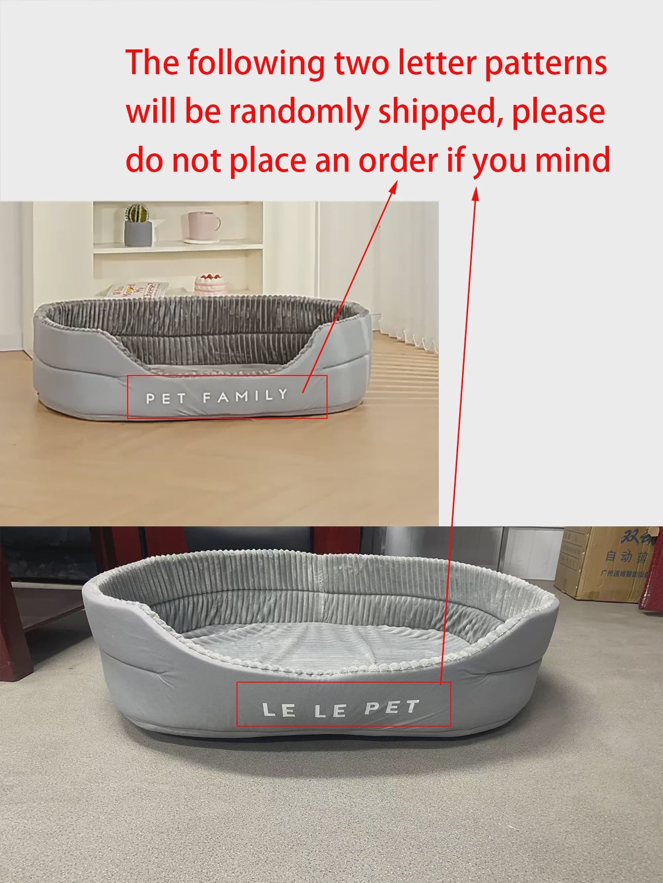Luxe Hondenkussen & Sofa - Comfortabel & Duurzaam voor Kleine tot Middelgrote Honden