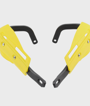 Universele Handkappen Motor - Bescherming voor Yamaha, KTM, Dirt Bike & Enduro
